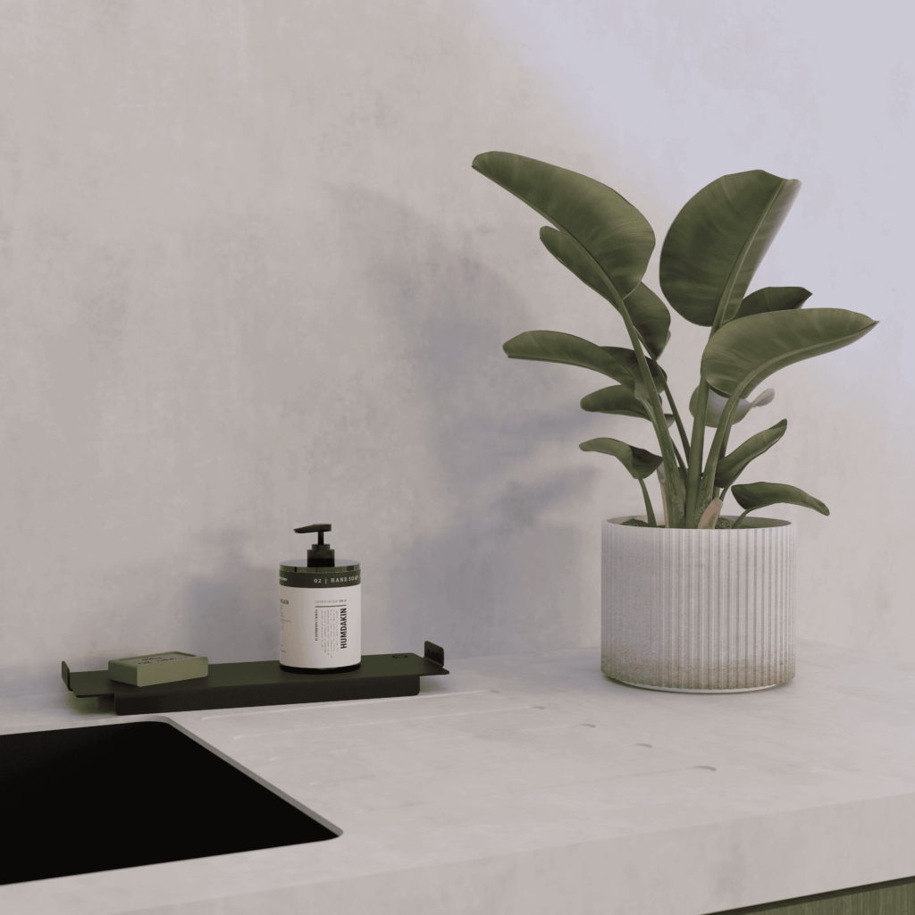 3D visualisatie product render 3D ontwerp visualisatie renderstudio qstiel