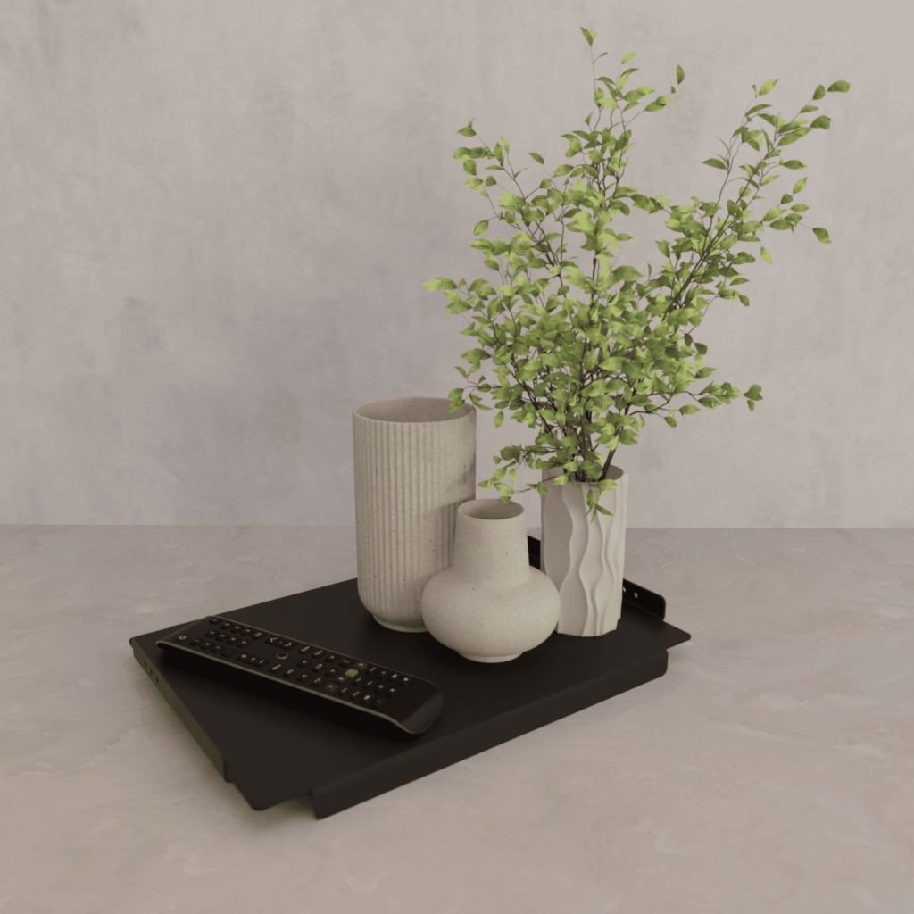 3D visualisatie product render 3D ontwerp visualisatie renderstudio qstiel